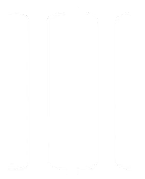 二手数据